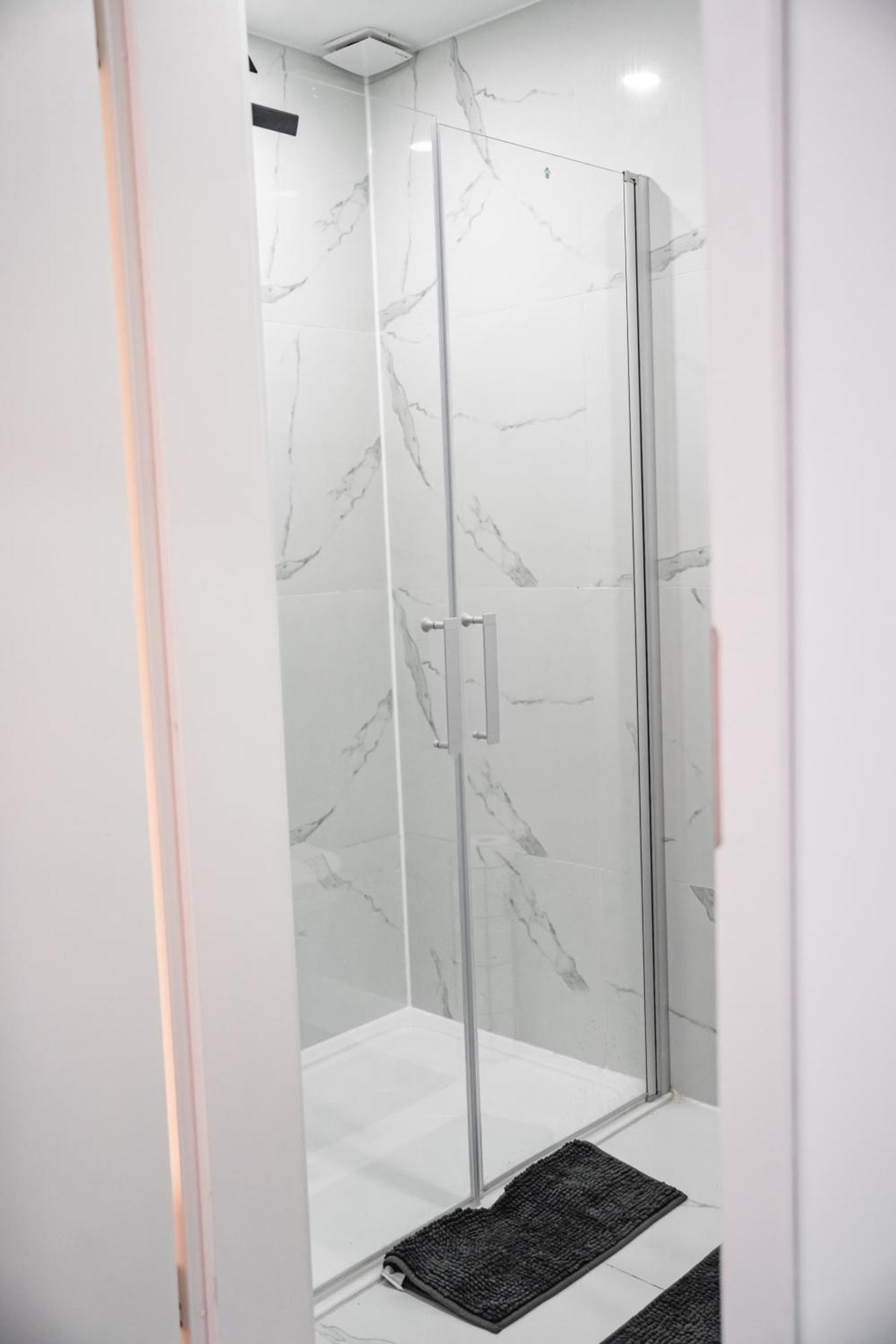 Appartement - Ruheoase Cassel