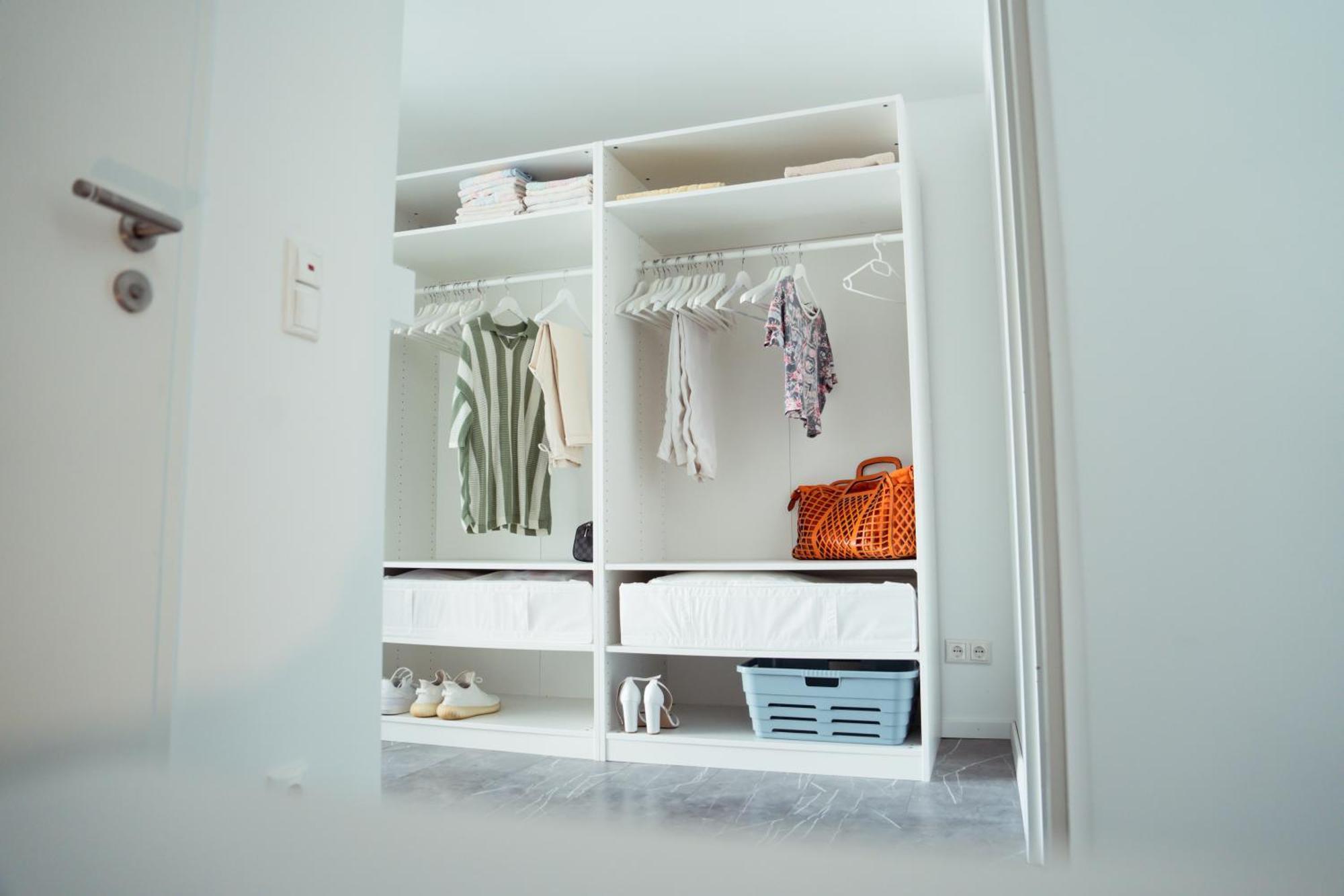 - Ruheoase Apartment Kassel