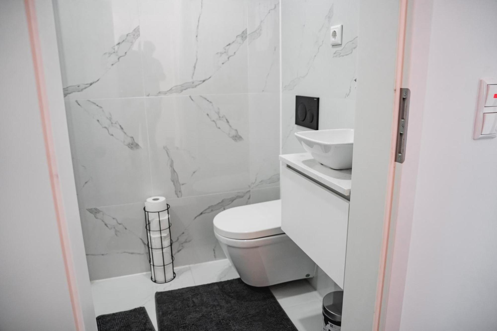 Appartement - Ruheoase Cassel